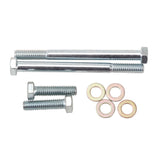 Edelbrock Bolt Kit 1925