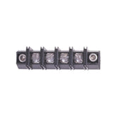 Terminal Strip Make Wiring An Easier Task By Using Terminal Strips MSD Ignition