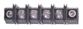 8810.jpg
