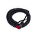 Universal, Push On/Off Button, Alternate Action Switch Assembled And Constructed For Harsh Racing Conditions MSD Ignition