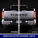 Form Lighting 2022-2025 Toyota Tundra LED Tail Lights Red (Pair)