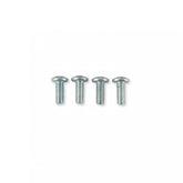 MSD Vibration Mounts, For MSD 6 Series Ignition Modules, 4-Pack Four Mounts And Hardware Included In The Kit MSD Ignition