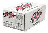 88290-box.jpg