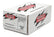 88290-box.jpg