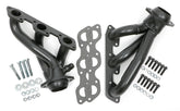 88290-gasket.jpg