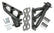 88290-gasket.jpg