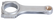 Eagle Honda B16 Engine Connecting Rods (Set of 4)