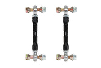 Eibach Front Adjustable Endlink Kit for 11-19 Dodge Charger R/T (Excludes Self Leveling)