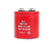MSD Noise Capacitor, 26 Kufd Filters Away Emi That Is Caused By MSD Power Cables And Prevents Damage From Voltage And Current Surges MSD Ignition