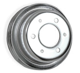 8830mrg_02.jpg