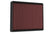 K&N 2020 Ford Escape Hybrid L4-2.5L Replacement Air Filter