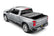 Solid Fold ALX Tonneau Cover Black Textured Paint 2015-2022 Colorado/Canyon 6' 2 inch Bed Extang