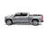 Solid Fold ALX Tonneau Cover Black Textured Paint 2015-2022 Colorado/Canyon 6' 2 inch Bed Extang