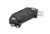 Circle Track Hei Distributor Module Replacement High Output Ignition Module For The MSD Circle Track Hei Distributor Pn 8362Ct MSD Ignition