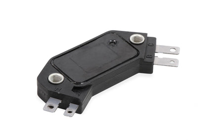 Circle Track Hei Distributor Module Replacement High Output Ignition Module For The MSD Circle Track Hei Distributor Pn 8362Ct MSD Ignition