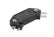 Circle Track Hei Distributor Module Replacement High Output Ignition Module For The MSD Circle Track Hei Distributor Pn 8362Ct MSD Ignition