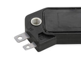 Circle Track Hei Distributor Module Replacement High Output Ignition Module For The MSD Circle Track Hei Distributor Pn 8362Ct MSD Ignition