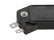 Circle Track Hei Distributor Module Replacement High Output Ignition Module For The MSD Circle Track Hei Distributor Pn 8362Ct MSD Ignition