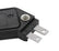 Circle Track Hei Distributor Module Replacement High Output Ignition Module For The MSD Circle Track Hei Distributor Pn 8362Ct MSD Ignition