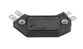 Circle Track Hei Distributor Module Replacement High Output Ignition Module For The MSD Circle Track Hei Distributor Pn 8362Ct MSD Ignition