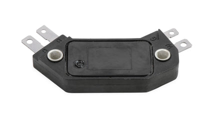 Circle Track Hei Distributor Module Replacement High Output Ignition Module For The MSD Circle Track Hei Distributor Pn 8362Ct MSD Ignition