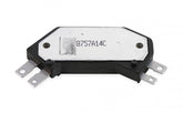 Circle Track Hei Distributor Module Replacement High Output Ignition Module For The MSD Circle Track Hei Distributor Pn 8362Ct MSD Ignition