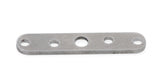 Mechanical Advance Lockout For 8362Ct Quick Easy Components To Lock Out Timing On GM Hei Distributors MSD Ignition