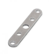 Mechanical Advance Lockout For 8362Ct Quick Easy Components To Lock Out Timing On GM Hei Distributors MSD Ignition