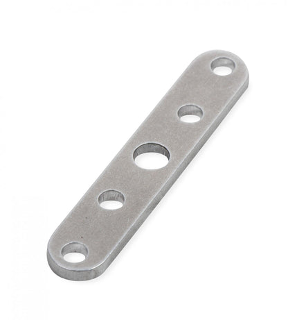 Mechanical Advance Lockout For 8362Ct Quick Easy Components To Lock Out Timing On GM Hei Distributors MSD Ignition