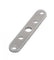 Mechanical Advance Lockout For 8362Ct Quick Easy Components To Lock Out Timing On GM Hei Distributors MSD Ignition
