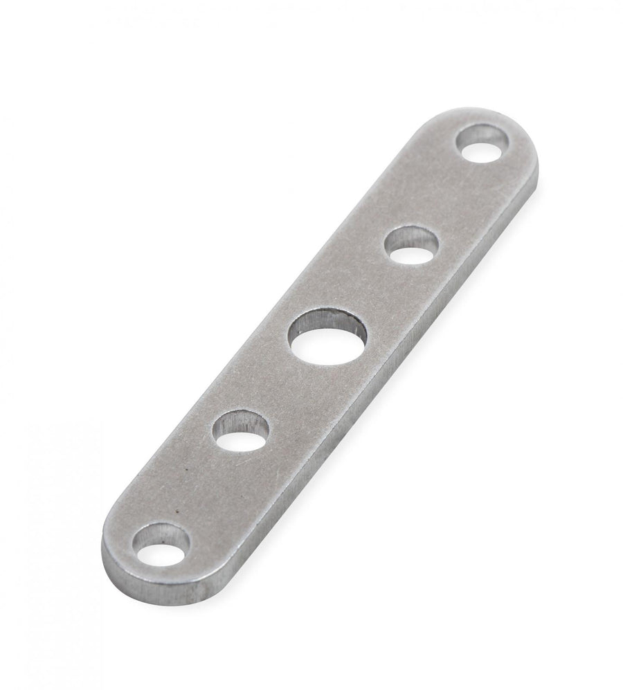 Mechanical Advance Lockout For 8362Ct Quick Easy Components To Lock Out Timing On GM Hei Distributors MSD Ignition