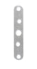 88363_031810.jpg