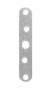 Mechanical Advance Lockout For 8362Ct Quick Easy Components To Lock Out Timing On GM Hei Distributors MSD Ignition