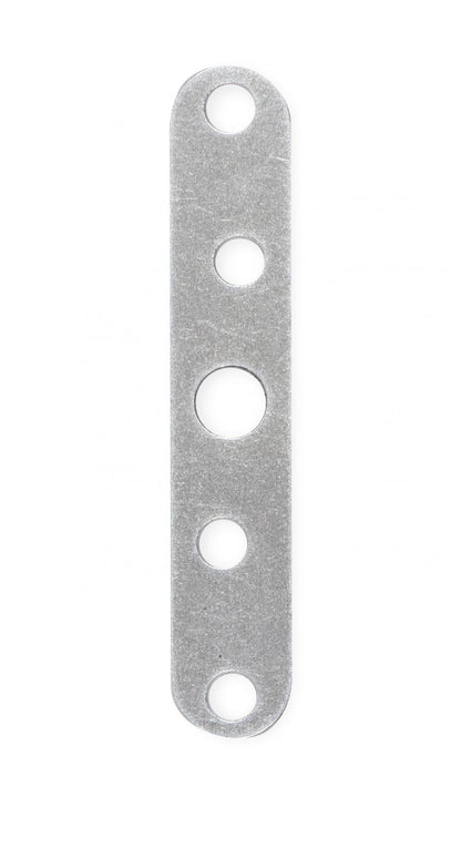 Mechanical Advance Lockout For 8362Ct Quick Easy Components To Lock Out Timing On GM Hei Distributors MSD Ignition