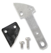 Vacuum Advance Lockout For GM Hei Quick Easy Components To Lock Out Timing On GM Hei Distributors MSD Ignition