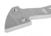 Vacuum Advance Lockout For GM Hei Quick Easy Components To Lock Out Timing On GM Hei Distributors MSD Ignition