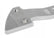 Vacuum Advance Lockout For GM Hei Quick Easy Components To Lock Out Timing On GM Hei Distributors MSD Ignition
