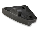 Vacuum Advance Lockout For GM Hei Quick Easy Components To Lock Out Timing On GM Hei Distributors MSD Ignition