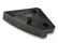 Vacuum Advance Lockout For GM Hei Quick Easy Components To Lock Out Timing On GM Hei Distributors MSD Ignition
