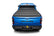Solid Fold ALX Tonneau Cover Black Textured Paint 2009-2018 (2019-2024 Classic) Ram 5' 7 inch Bed without RamBox Extang