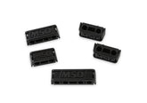 MSD Pro-Clamp Separators The Pro-Clamp Will Keep The Plug Wires In A Tidy Order And Away From Engine Heat Sources MSD Ignition
