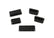 MSD Pro-Clamp Separators The Pro-Clamp Will Keep The Plug Wires In A Tidy Order And Away From Engine Heat Sources MSD Ignition
