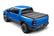 Solid Fold ALX Tonneau Cover Black Textured Paint 2009-2018 (2019-2023 Classic) Ram 1500/2010-2024 2500/3500 8' Bed Extang