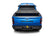 Solid Fold ALX Tonneau Cover Black Textured Paint 2009-2018 (2019-2023 Classic) Ram 1500/2010-2024 2500/3500 8' Bed Extang