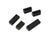 MSD Pro-Clamp Separators The Pro-Clamp Will Keep The Plug Wires In A Tidy Order And Away From Engine Heat Sources MSD Ignition
