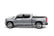 Solid Fold ALX Tonneau Cover Black Textured Paint 2014-2018 (2019 Legacy/Limited) Silverado/Sierra 5' 9 inch Bed Extang