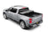 Solid Fold ALX Tonneau Cover Black Textured Paint 2014-2018 (2019 Legacy/Limited) Silverado/Sierra 5' 9 inch Bed Extang
