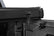 Solid Fold ALX Tonneau Cover Black Textured Paint 2014-2018 (2019 Legacy/Limited) Silverado/Sierra 5' 9 inch Bed Extang
