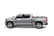 Solid Fold ALX Tonneau Cover Black Textured Paint 2014-2018 (2019 Legacy/Limited) Silverado/Sierra 5' 9 inch Bed Extang
