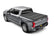Solid Fold ALX Tonneau Cover Black Textured Paint 2022-2026 Toyota Tundra 6' 7 inch Bed with or without Deck Rail System Extang